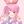 うみねこ 絵描き
