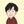 slide_movie_wata