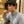 tppmiyawaki