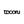 toooru design works