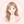 ユメハナ Instagramコンサル