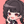 小嶋めい