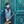 Tanaka Hiroki music