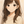 elna_healing