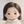 kii3377