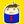 すず丸【エンタメなwebライター】