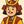 Hideyoshi Toyotomi