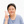 中村則子_design