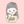 ていねい対応♡ふわり