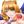 えんどーる