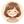 まぴこ♪強がりさんのための休憩所