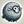 AUN585