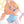 tarako（タラコ）