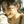 RUKAchan_