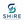 仕入れ判断リサーチ｜SHiRE
