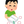 やきそばくん