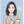 佐藤　千恵子