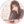 えり＊夜ふかし話し相手