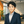 シュン【WEB広告運用】