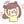 みんちのみいちゃん