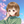 葉音＠在宅声優