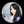ema｜在宅収入×資産運用
