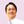 kawasakikohei