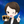 魂の色鑑定⭐️真田たくめい