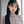 Webデザイナー あすか