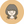 あいす＊design