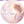 神託セラピスト Le Clair✨ルクレ