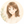 ひろみ_PMSメンタルケア