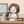 asuka_oral_manager