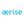 aerise