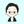 YU Webコンサルタント