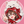 クーのしっぽ