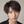 松本利希也