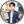 Nakaji_bizops