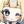 ばんズ