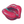 ME2U2
