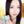 ☆占いカフェ☆叶崎詩織☆