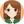 夢叶（ゆめか） デザイン