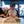 misato_design