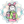 きなこ_87