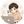 Amasora｜AI活用・業務効率化