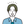 daiwa_web