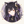 ねこすみこ【二次元・同人・夢女子】