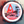 AkitoDrummer