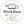 WorkBase