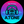 ATONE Digitalクリエーター